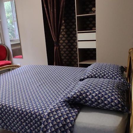 Bel Appartement Cosy Independant, Jolie Terrasse モンペリエ エクステリア 写真